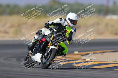 media/Nov-06-2023-Moto Forza (Mon) [[ce023d0744]]/4-Beginner Group/Session 3 (Turn 16)/